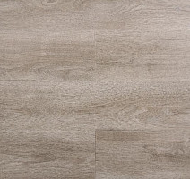 Кварцвиниловые полы IVC Divino (Click, тиснение в регистр) IVC Divino 52932N фото 1 | FLOORDEALER